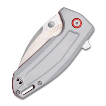 RCB Little Chonk RCM006-GY
