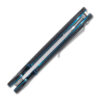 RCB RCM007 Ogee