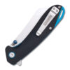 RCB RCM007 Ogee