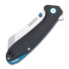 RCM007 RoseCraft Ogee