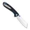 RCB RCM007 Ogee