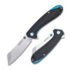 RCM007 RoseCraft Ogee