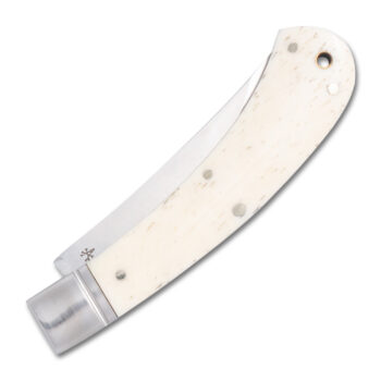 RCB Little Riverbend Skinner RCT001