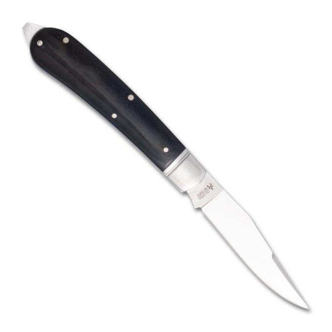 RCB Appalachian Jack RCT003