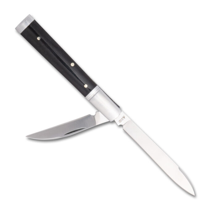 RCB Holston River Surgeon's Knife RCT004