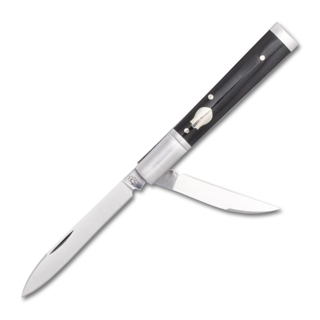 RoseCraft Blades Holston River Surgeon's Knife RCT004 RoseCraft Blades
