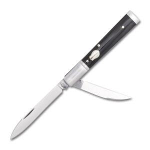 RCB Holston River Surgeon's Knife RCT004