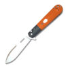 RoseCraft Blades Castorea