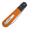 RoseCraft Blades Castorea