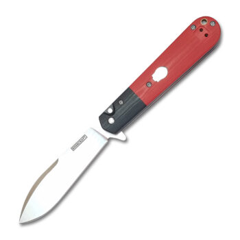 RoseCraft Blades Castorea