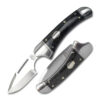 RoseCraft Blades Zambezi RCT002