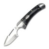 RoseCraft Blades Zambezi RCT002