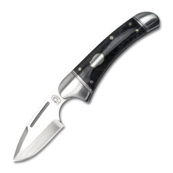 RoseCraft Blades Zambezi RCT002