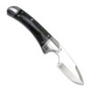 RoseCraft Blades Zambezi RCT002