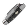 RoseCraft Blades Zambezi RCT002