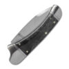 RoseCraft Blades Zambezi RCT002