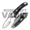 RoseCraft Zambezi RCT002