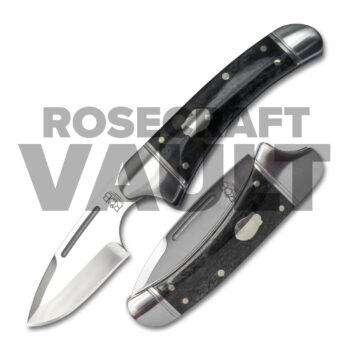 RoseCraft Zambezi RCT002