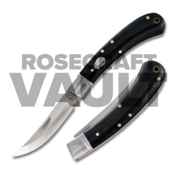 RCT008 Riverbend Skinner Vault Image