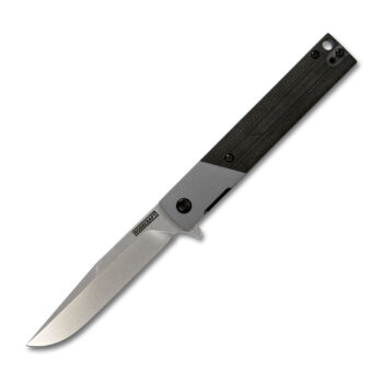 RoseCraft Yoka