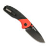 RoseCraft Tarcanis