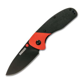 RoseCraft Tarcanis