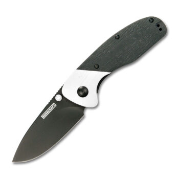 RoseCraft Tarcanis