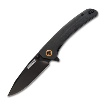 RoseCraft Tarcanis