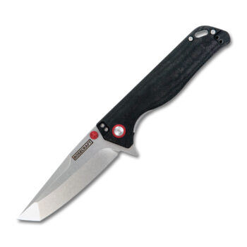 RoseCraft Kifara