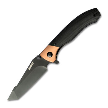 RoseCraft Aeris Rex