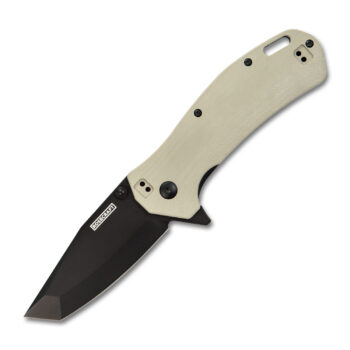 RoseCraft MA-11