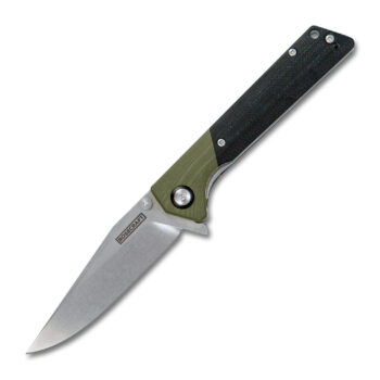 RoseCraft Waya Green