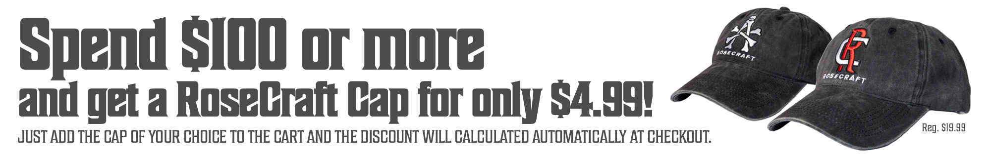 Top-Banner-Cap-Offer