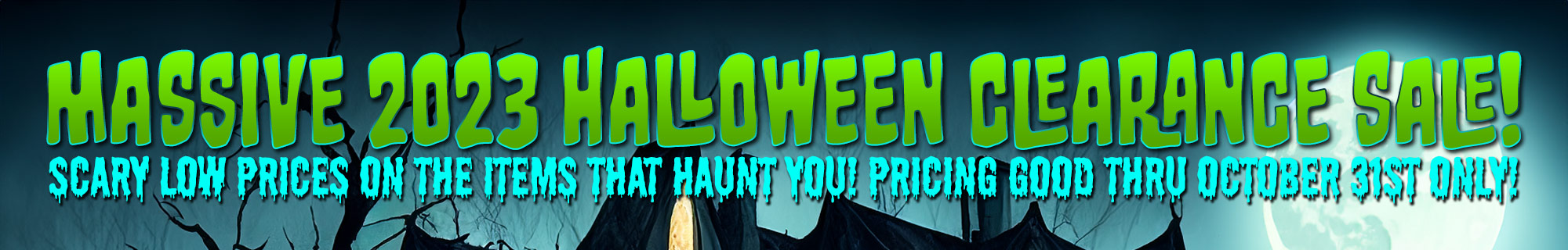 Top-Banner-Halloween-Clearance-Sale