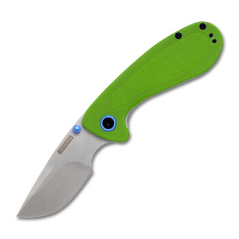 RoseCraft Pocket Monster Green 'Mike' Edition - RCM002-GR