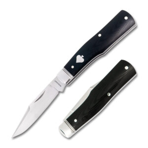 RoseCraft Blades Savage Creek Gunstock RT014