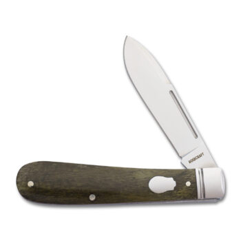 RoseCraft Blades Nolichucky Jack RCT011