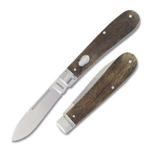 RoseCraft Blades Nolichucky Jack RCT011