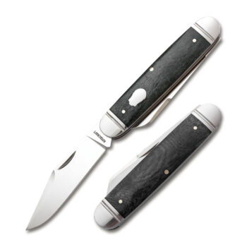 REBBIE JACKSON / R U TUFF ENUFF 2枚セット RoseCraft Blades Zambezi Rosewood RCT002-RW - RoseCraft Blades