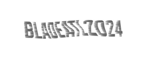 Coupon Code