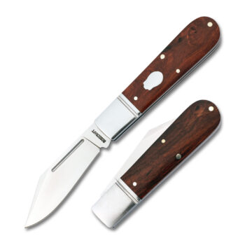 RCT010-RW Red Sandalwood