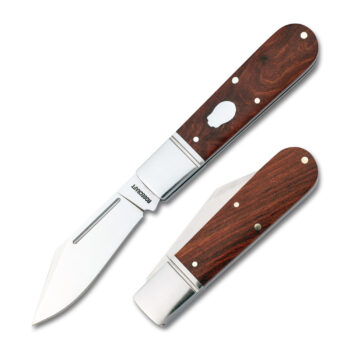 RCT010-RW Red Sandalwood