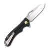 RoseCraft Blades Walleye Stonewash RCM018-SW
