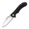 RoseCraft Blades Walleye Stonewash RCM018-SW