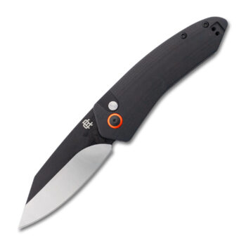 RoseCraft Blades Eastenn RCM019