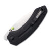 RoseCraft Blades Bowfin RCM020