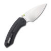 RoseCraft Blades Bowfin RCM020
