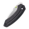 RoseCraft Blades Bowfin RCM020