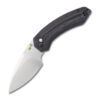 RoseCraft Blades Bowfin RCM020