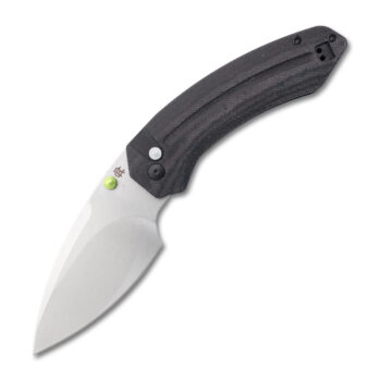 RoseCraft Blades Bowfin RCM020